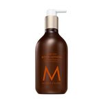 Moroccanoil Body Lotion, Ambre Noir, 12.2 Fl. Oz.