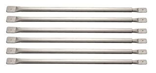 Avonstar Classics Range Adjustable Window Security Bars (Budget Large)