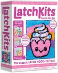 LatchKits 