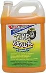 Berryman Products 1301 Tire Seal-R 