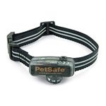 Extra Receiver PIG19-11042 made for all Petsafe In ground fence systems