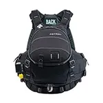 Astral, GreenJacket Life Jacket PFD