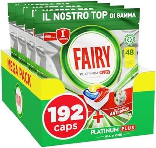 Fairy Plat