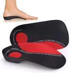 Avia Insoles