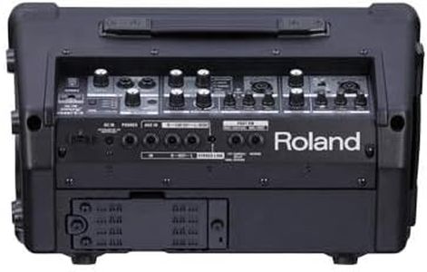 Slide 5