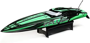 Pro Boat RC Impulse 32" Brushless D