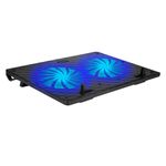 Laptop Cooling Pad For Dell