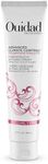 OUIDAD Advanced Climate Control Featherlight Styling Cream, 5.7 Fl Oz