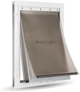 PetSafe Ex