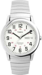 Timex Men'