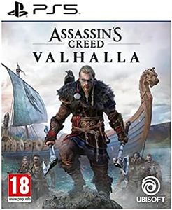 Assassin's