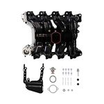 DNJ IMA1009 Intake Manifold Assembly For 03-05 Ford, Mercury/Explorer, Mountaineer 4.6L V8 SOHC Naturally Aspirated