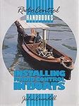 Installing Radio Control in Boats