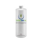 GardenJuice 1000ml- 100% all Natural Organic Marine Phytoplankton Plant Nutrients & Fertilizer
