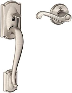 Schlage Ca