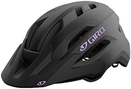Giro Fixtu