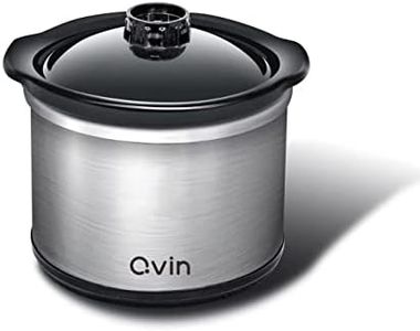 0.65-qt mi