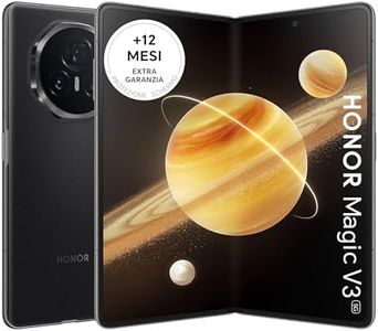 HONOR Magi