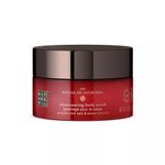 RITUALS Body Scrub The Ritual of Ayurveda - Body Salt Scrub Made with Pink Salt from Punjab and Sweet Almond Oil - Made from 94% Natural Origin Ingredients - 300g