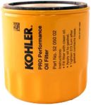 KOHLER 52 050 02-S Engine Oil Filte