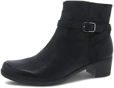 Dansko Wom