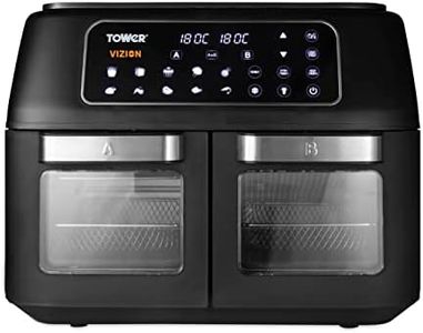 Tower T171