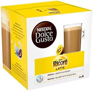 Nescafé Do
