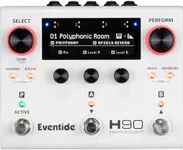 Eventide H90 Harmonizer Premier Mul