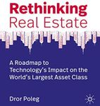 Rethinking Real Estate: A Roadmap t