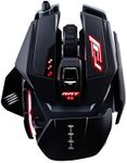 Mad Catz R