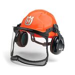 Husqvarna Classic 580754301 Helmet.