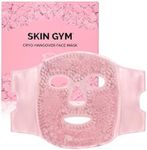 SKIN GYM C