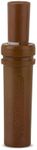 Duck Commander Specialty Duck Calls