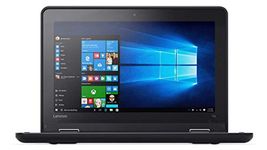 Lenovo Laptop Pcs