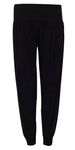 Jogger Pants For Women Plus Size