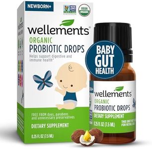 Wellements