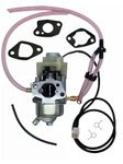 YAMAKATO Inverter Carburetor for Honda 16100-ZL0-D66 Huayi P19D-1 KG205 Predator 3500 63584 Kipor Ig3000 Kge3000ti Kge3500ti Powerhorse 96387 Generac DR 3500 Wen 3800 56380i etc.……