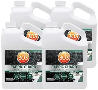 303 Produc