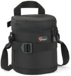 Lowepro Le