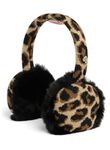 Kate Spade New York Earmuffs