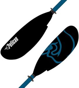 Pelican Ve