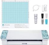 Silhouette Cameo 4 with Bluetooth, 