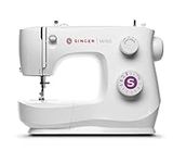 Singer sewing machine M 2505