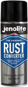 JENOLITE R