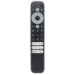 RC902V FMR2 IR Remote Control Repla