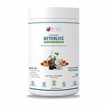 Keto Friendly Supplements