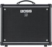 BOSS Katana-50 Gen 3 Guitar Amplifi