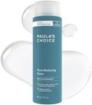 Paula's Choice Skin Balancing Pore-