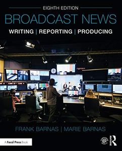Broadcast 