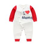 love Gifts For Infants